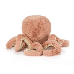 odell octopus jellycat