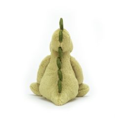 dinosaure bashful jellycat