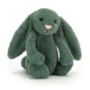 lapin foret jellycat