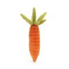 vivacious vegetable carotte jellycat