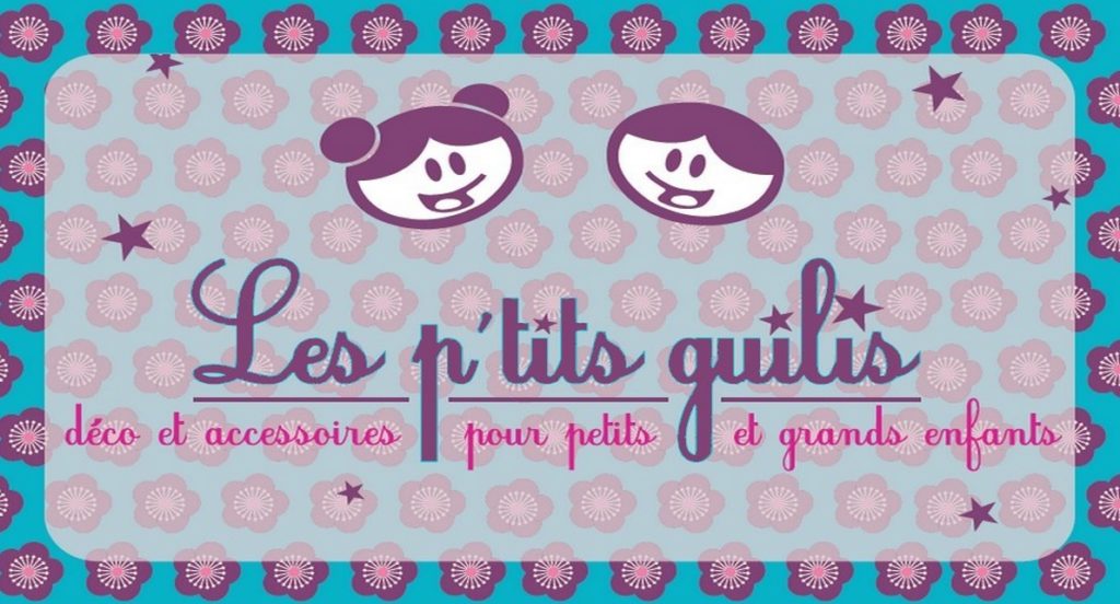 Les P'tits Guilis