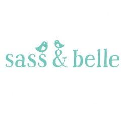 Sass & Belle chez les p'tits guilis