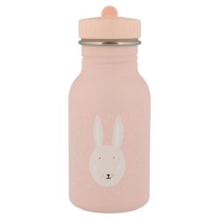 gourde lapin trixie baby