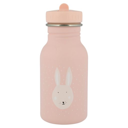 gourde lapin trixie baby