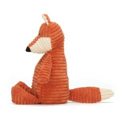 renard cordy roy jellycat