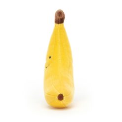 banane fabulous jellycat