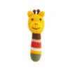 hochet crochet girafe global affairs