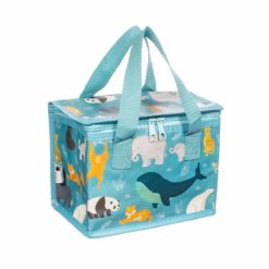 sac isotherme animaux sass and belle