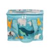 sac isotherme animaux sass and belle