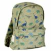 sac a dos dinosaures a little lovely company