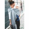 sling angelit little frog