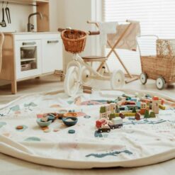 play and go ferme