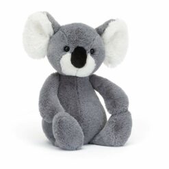 koala bashful jellycat