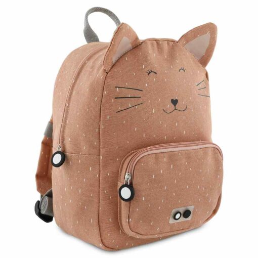 sac a dos chat trixie baby