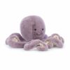 maya octopus jellycat