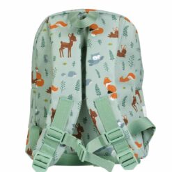 sac a dos foret a little lovely company