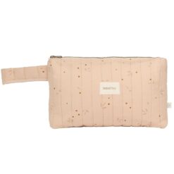 trousse de toilette willow dune nobodinoz