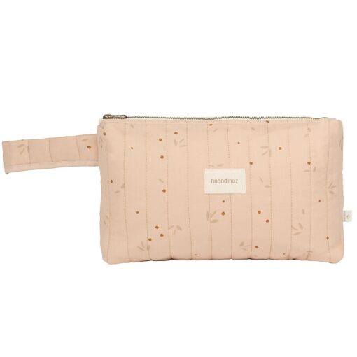 trousse de toilette willow dune nobodinoz