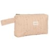 trousse de toilette willow dune nobodinoz