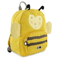 sac à dos abeille trixie baby