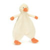 cordy canard plat jellycat