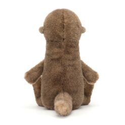 loutre brooke jellycat