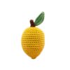 hochet crochet citron global affairs