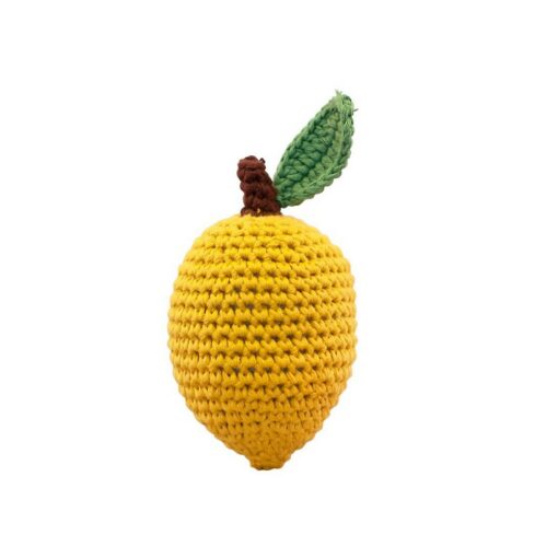 hochet crochet citron global affairs