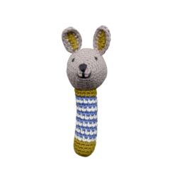 hochet crochet lapin global affairs