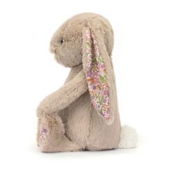 lapin blossom beige jellycat