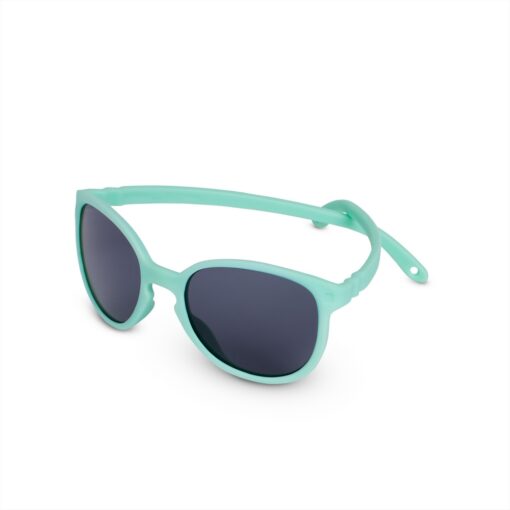 lunettes de soleil menthe ki et la