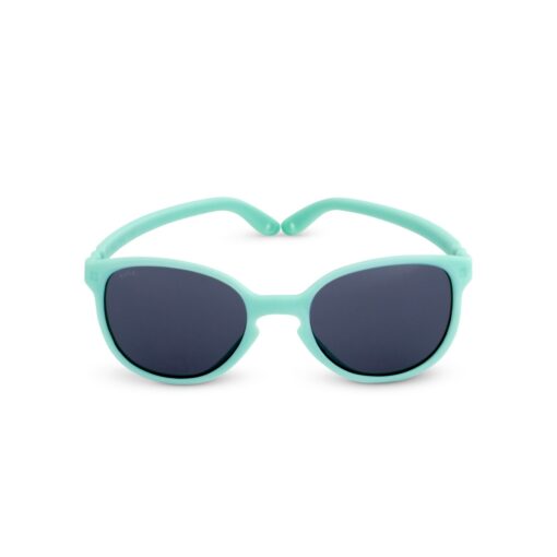 lunettes de soleil menthe ki et la