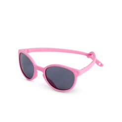 lunettes de soleil peony ki et la