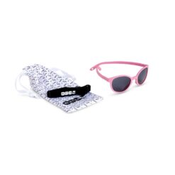 lunettes de soleil peony ki et la