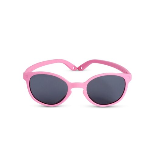 lunettes de soleil peony ki et la