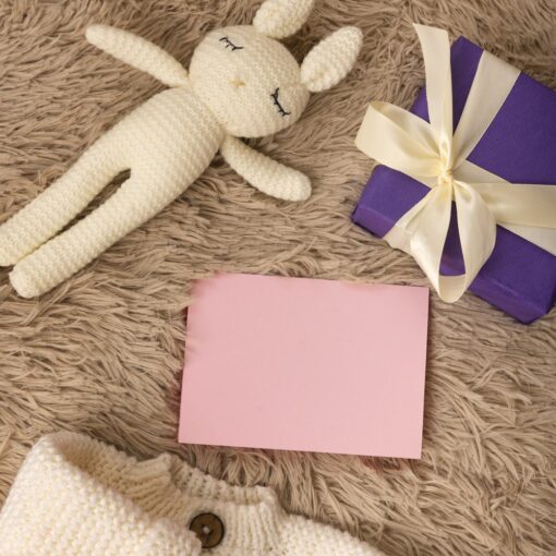 visuel carte cadeau