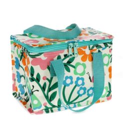 sac isotherme esme rex london