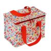 sac isotherme tilde rex london