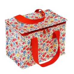 sac isotherme tilde rex london