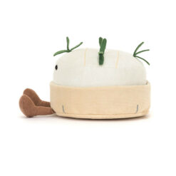 camembert amuseable jellycat