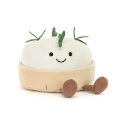 camembert amuseable jellycat