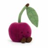 amuseable cerise jellycat