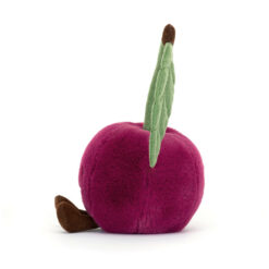 amuseable cerise jellycat