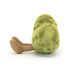 amuseable cornichon jellycat
