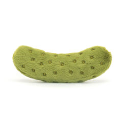 amuseable cornichon jellycat
