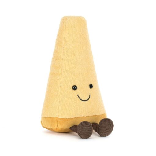 parmesan amuseable jellycat