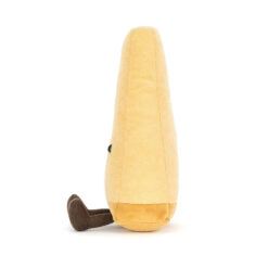 parmesan amuseable jellycat