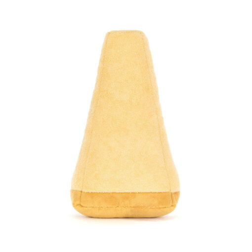 parmesan amuseable jellycat