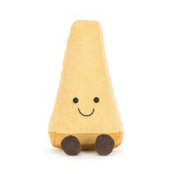 parmesan amuseable jellycat