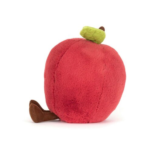 amuseable pomme jellycat